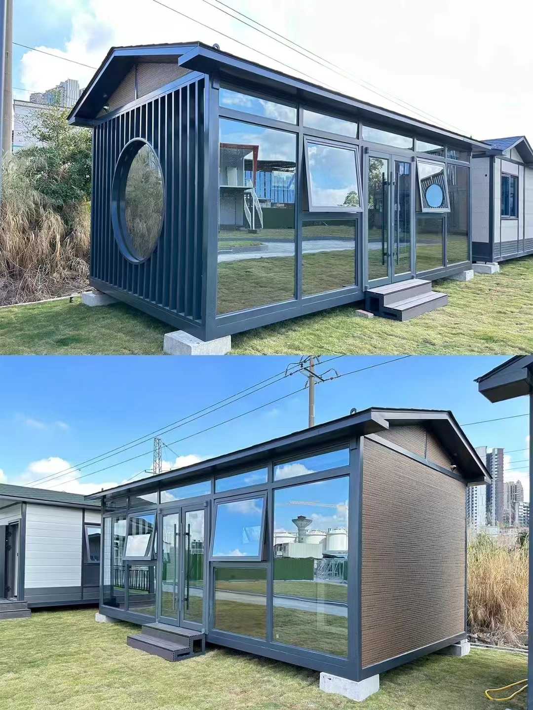 崗?fù)?></a> <a href=