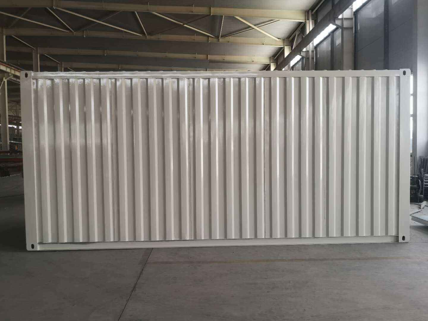 住人集裝箱 (2).jpg