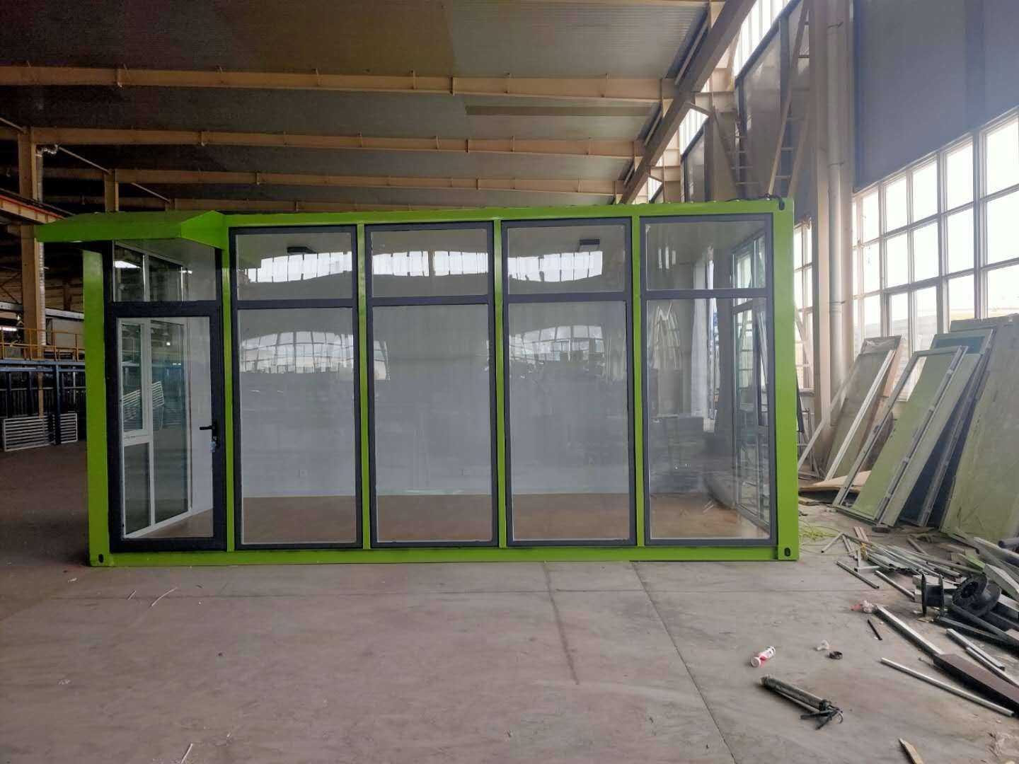 集裝箱超市 (2).jpg